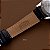 Orient Small Special Calibers - Imagem 7