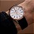 Orient Small Special Calibers - Imagem 5