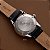 Orient Small Special Calibers - Imagem 4