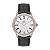 Orient Small Special Calibers - Imagem 1