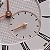 Orient Small Special Calibers - Imagem 3