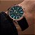 Orient Special Calibers - Imagem 5