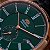 Orient Special Calibers - Imagem 2