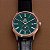 Orient Special Calibers - Imagem 7