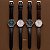 Orient Special Calibers - Imagem 10