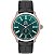 Orient Special Calibers - Imagem 1