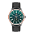 Orient Special Calibers - Imagem 1