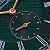 Orient Special Calibers - Imagem 3