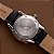 Orient Special Calibers - Imagem 4
