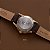 Orient Special Calibers - Imagem 4
