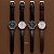 Orient Special Calibers - Imagem 10