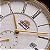 Orient Special Calibers - Imagem 2