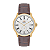 Orient Special Calibers - Imagem 1