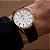 Orient Special Calibers - Imagem 5