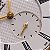 Orient Special Calibers - Imagem 3