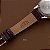Orient Special Calibers - Imagem 9