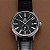 Orient Special Calibers - Imagem 7