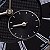 Orient Special Calibers - Imagem 3