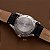 Orient Special Calibers - Imagem 4