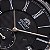 Orient Special Calibers - Imagem 2