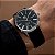 Orient Special Calibers - Imagem 5