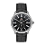 Orient Special Calibers - Imagem 1