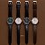 Orient Special Calibers - Imagem 10