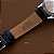 Orient Special Calibers - Imagem 6
