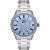Orient Small Special Calibers - Imagem 1
