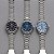 Orient Small Special Calibers - Imagem 10