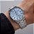 Orient Small Special Calibers - Imagem 5