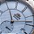 Orient Small Special Calibers - Imagem 2
