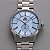 Orient Small Special Calibers - Imagem 9