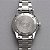 Orient Small Special Calibers - Imagem 3