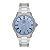 Orient Small Special Calibers - Imagem 1