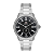 Orient Special Calibers - Imagem 1