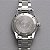 Orient Special Calibers - Imagem 3