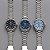 Orient Special Calibers - Imagem 10