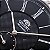 Orient Special Calibers - Imagem 2
