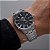 Orient Special Calibers - Imagem 5