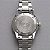 Orient Special Calibers - Imagem 3