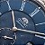 Orient Special Calibers - Imagem 2