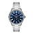 Orient Special Calibers - Imagem 1