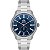 Orient Small Seconds Special Calibers YN6SS035 D3SX - Imagem 1