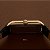 Orient Tank - Imagem 4