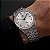 Orient Special Calibers - Imagem 5