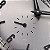 Orient Special Calibers - Imagem 2