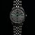 Orient Special Calibers - Imagem 4
