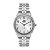 Orient Special Calibers - Imagem 1