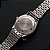 Orient Special Calibers - Imagem 6